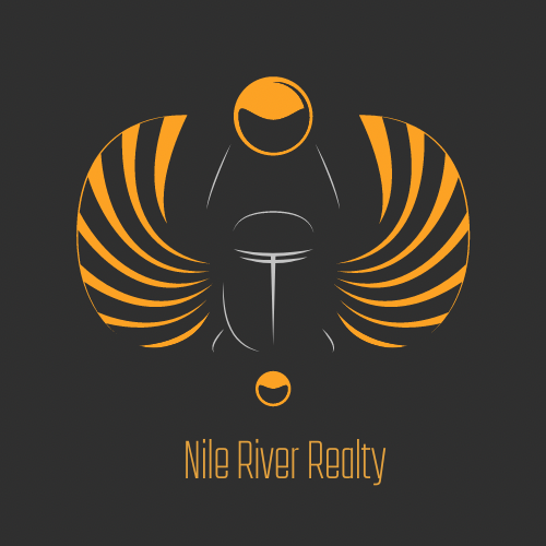 Nile river Realty