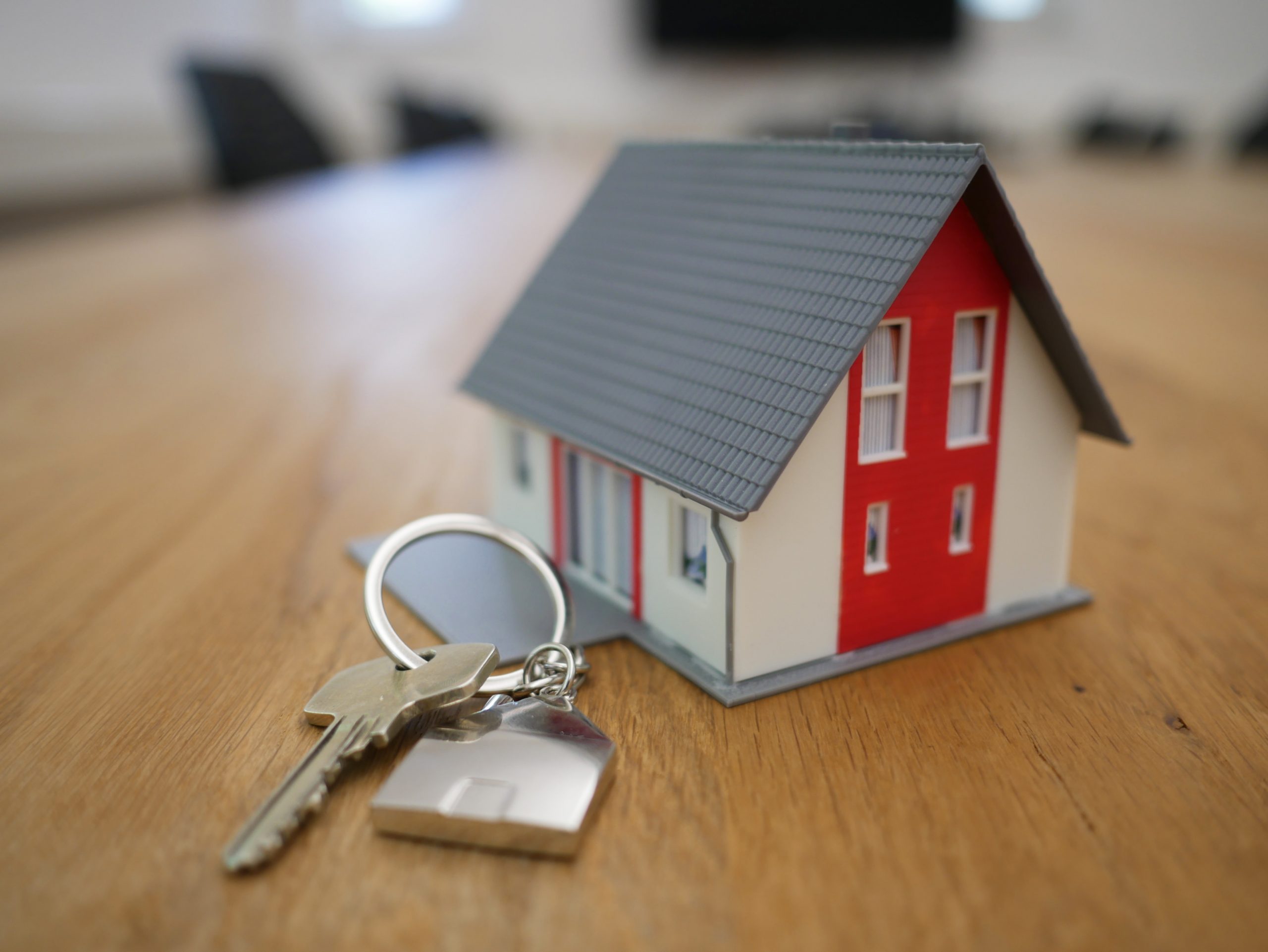 Buying and Selling in Utah 