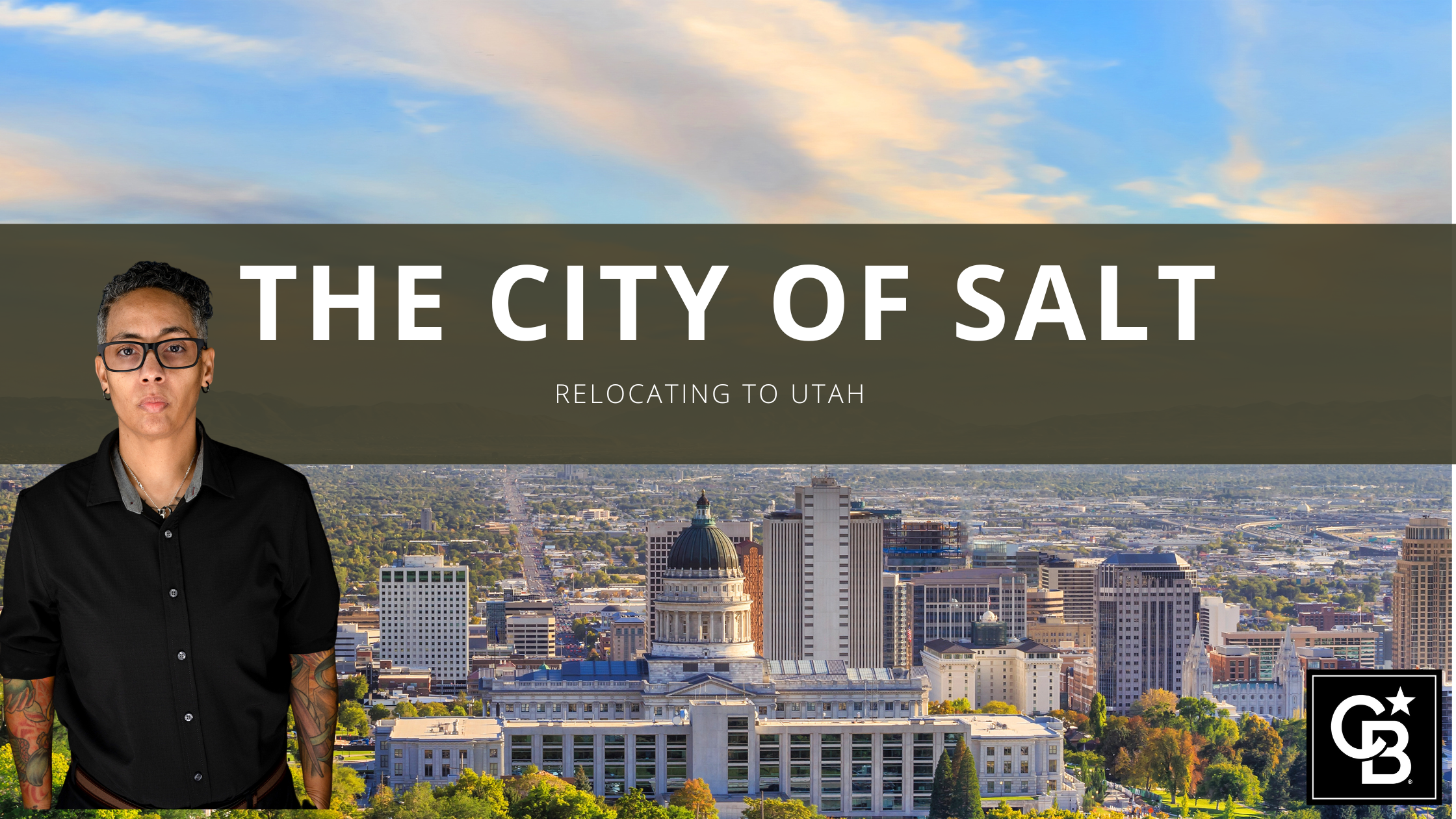 realtor in salt lake city